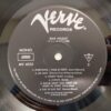 Billie Holiday - At Jazz At The Philharmonic (Japan Pressing) - Image 5