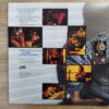 Dave Grusin - Out of The Shadows - Image 3