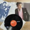 Dave Grusin - Out of The Shadows - Image 4