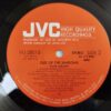 Dave Grusin - Out of The Shadows - Image 5