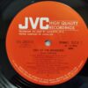 Dave Grusin - Out of The Shadows - Image 6