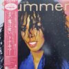 Donna Summer - Donna Summer (Japan Pressing)