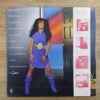 Donna Summer - Donna Summer (Japan Pressing) - Image 3