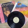 Donna Summer - Donna Summer (Japan Pressing) - Image 4