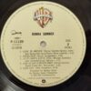 Donna Summer - Donna Summer (Japan Pressing) - Image 5