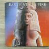 Earth, Wind & Fire - Raise! - Image 2