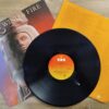 Earth, Wind & Fire - Raise! - Image 4