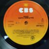 Earth, Wind & Fire - Raise! - Image 5