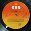 Earth, Wind & Fire - Raise! - Image 6