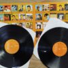 Elvis - Elvis Forever (32 Hits And The Story Of A King) - Image 4