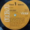 Elvis - Elvis Forever (32 Hits And The Story Of A King) - Image 5