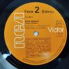 Elvis - Elvis Forever (32 Hits And The Story Of A King) - Image 6