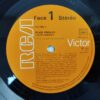 Elvis - Elvis Forever (32 Hits And The Story Of A King) - Image 7