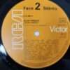 Elvis - Elvis Forever (32 Hits And The Story Of A King) - Image 8
