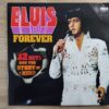 Elvis - Elvis Forever (32 Hits And The Story Of A King) - Image 2