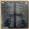 Elvis - Elvis Forever (32 Hits And The Story Of A King) - Image 3