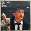 Frank Sinatra - The Best of Frank Sinatra - Image 2