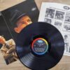 Frank Sinatra - The Best of Frank Sinatra - Image 4