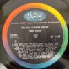 Frank Sinatra - The Best of Frank Sinatra - Image 5