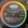 Frank Sinatra - The Best of Frank Sinatra - Image 6