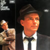 Frank Sinatra - The Best of Frank Sinatra