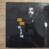 George Benson - While The City Sleeps... - Image 2
