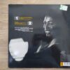 George Benson - While The City Sleeps... - Image 3
