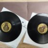 Jesus Christ Superstar - Webber's Rock Opera (2LP) - Image 4