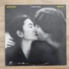 John Lennon and Yoko Ono - Double Fantasy - Image 2