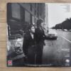 John Lennon and Yoko Ono - Double Fantasy - Image 3