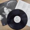John Lennon and Yoko Ono - Double Fantasy - Image 4