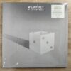 McCartney III Imagined - Image 2