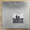 McCartney III Imagined - Image 3