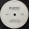 McCartney III Imagined - Image 5