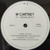 McCartney III Imagined - Image 6