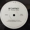 McCartney III Imagined - Image 7