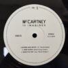 McCartney III Imagined - Image 8