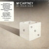 McCartney III Imagined