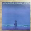 Nat King Cole - 20 Golden Greats - Image 2