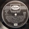 Nat King Cole - 20 Golden Greats - Image 5