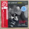 Oscar Peterson - Action (Exclusively For My Friends) - Image 2