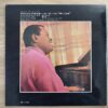Oscar Peterson - Action (Exclusively For My Friends) - Image 3