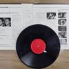 Oscar Peterson - Action (Exclusively For My Friends) - Image 4
