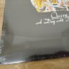Queen - A Day At The Races (Sealed) - Image 4