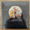 Queen - A Day At The Races (Sealed) - Image 2