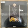 Queen - A Day At The Races (Sealed) - Image 3