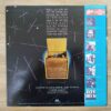 REO Speedwagon - Hi Infidelity (Japan Pressing) - Image 3