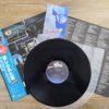 REO Speedwagon - Hi Infidelity (Japan Pressing) - Image 4