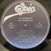 REO Speedwagon - Hi Infidelity (Japan Pressing) - Image 5