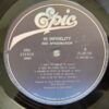 REO Speedwagon - Hi Infidelity (Japan Pressing) - Image 6